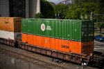 BNSF 211428 B